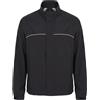 REFRIGIWEAR - Giubbotto - Nero