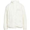ARMANI EXCHANGE - Giubbotto - Off white