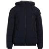 UNGARO - Piumino - Blu navy