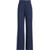 TOY G. - Pantalone - Blu