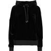 ARMANI EXCHANGE - Felpa - Nero