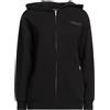 ARMANI EXCHANGE - Felpa - Nero