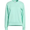 LACOSTE - Felpa - Verde chiaro