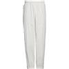 NIKE - Pantalone - Off white
