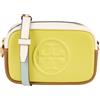 TORY BURCH - Borse a tracolla - Verde lime