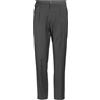 DEVORE INCIPIT - Pantalone - Grigio