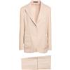 THE GIGI - Tailleur e Completi - Beige