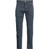 PT Torino - Pantalone - Blu notte