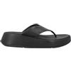 FITFLOP - Infradito - Nero