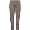 RE_HASH - Chinos - Khaki