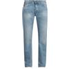 ICE PLAY - Pantaloni jeans - Blu
