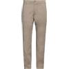 CRUNA - Chinos - Khaki
