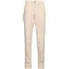 CRUNA - Chinos - Beige