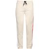 ICE PLAY - Pantalone - Beige