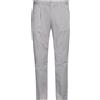 DEVORE INCIPIT - Chinos - Grigio