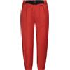 BERWICH - Pantalone - Rosso pomodoro