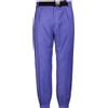 BERWICH - Pantalone - Viola