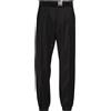 BERWICH - Pantalone - Blu notte
