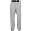 BERWICH - Pantalone - Grigio chiaro