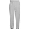 GCDS - Pantalone - Grigio chiaro