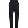 GCDS - Pantalone - Nero