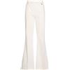 LIU -JO - Pantalone - Bianco