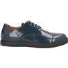 CORNELIANI ID - Stringate - Blu navy