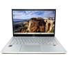 Acer Swift SF314-511 ricondizionato I5 1135G7 8gb 512gb 14" 12 MESI GARANZIA