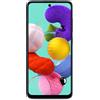 Samsung Galaxy A51 128GB Nero Smartphone