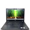 Fujitsu lifebook U7410 ricondizionato I5 10210U 8gb 256gb 14" 12 MESI GARANZIA
