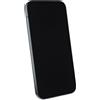 Google Pixel 10 5G nero 128 GB dual sim buone condizioni