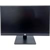 HP MONITOR PC HP ELITEDISPLAY P22H G4 FHD 21,5" 1920X1080 IPS HDMI VGA DP GRADO B