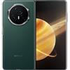 Honor SMARTPHONE HONOR MAGIC V3 5G FCP N49 512 GB DUAL SIM 7.92" + 6.43" 40 MP VERDE