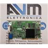 ATI, Sapphire Scheda video AGP ATI Radeon 7000 7200 7500 64MB 32MB DDR Sapphire retrocomputing