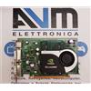 NVIDIA Scheda video PCI Express NVIDIA Quadro K620 K420 FX4500 GDDR5 1700 600 K2000 DVI
