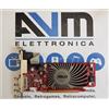 ATI, ASUS, Sapphire Scheda video PCI Express ATI Radeon HD2400 2600 HD3850 HDMI HD5450 GAMING R5 230