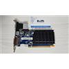 ATI, ASUS, Sapphire Scheda video PCI Express ATI Radeon HD2400 2600 HD3850 HDMI HD5450 GAMING R5 230