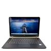 HP SPECTRE 13-V103NO ricondizionato I5 7200U 8GB 256GB 13,3" 12 MESI GARANZIA