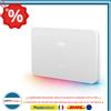 Sky Fritz!Box 7490 Internet Modem Router Wireless Compatibile con il mercato tedesco
