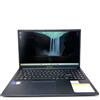 Asus Vivobook 15 X1504 ricondizionato I7 1255U 16gb ram 512GB ssd 15,6" 12Mesi