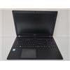 Acer NOTEBOOK ACER SWIFT 315-51 INTEL CORE i3-7130U 8GB RAM 256GB SSD WINDOWS 11