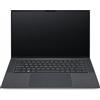 Dell XPS 15 9530 P91F 15.6" Intel Core i7 Notebook