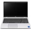Dell Precision 3591 Intel Core i7 15,6" Notebook