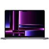 Apple MacBook Pro 14" (2023) M2 Pro - 16 GB - 512 GB - come nuovo - QWERTY inglese