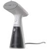 Termozeta Tintoria Speedy Stiratore Verticale Vapore 1000W 18g/min Bianco 74369