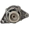 RDP Alternatore Revisionato Fiat Brava Bravo Marea Palio - Lancia Delta 75A 1.6 2.0