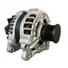 Speed Reifen Alternatore Per Audi A4 B8 A5 Sportback Q5 Seat Exeo 2,0 TDI 03L903017E BOSCH