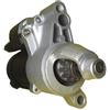 Valeo Orig. Starter per Audi A4 B8 A5 A6 A8 4H Q5 Porsche Macan A 06H911024BX