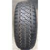 1 Pneumatico Estivo 205/65 R16C 107/105T Pace PC18 249-16-1a
