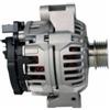 pneumatici di velocità Alternatore Generatore 85A Per Rover 25 45 1.4 1.6 1.8 16V